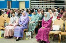 Fakulti ekonomi dan sains pengurusan. Unisza Terengganu Malaysia Tauran S