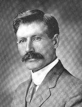 Biographies in Blount County, TN