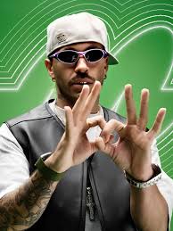 Yo Esperando Para Estrenar