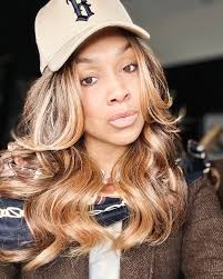 Marilyn Mosby, Esq. added a new photo.