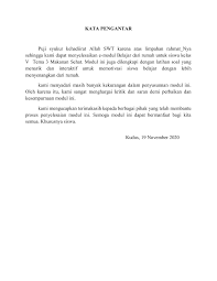 Makanan sehat add to my workbooks (0) download file pdf embed in my website or blog add to google classroom add to microsoft teams share through whatsapp: Modul Ips Kelas 5 Tema 3 Naufal Ainur Rahman Flip Pdf Anyflip