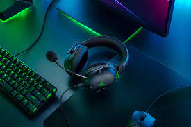 Barking orders to your team. Best Budget Gaming Headset 2021 Cheap Headsets Tested
