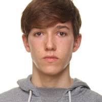 2900+ "Hoffmeister" profiles