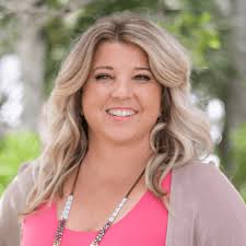 Virtual Bookkeeping With Us