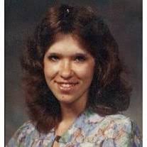 Obituary of Lisa Grace Bawolak Hawkins