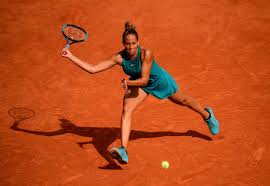 Here are the top 10 best tennis shoes for women in 2020! Best Women S Clay Court Tennis Shoes 2020