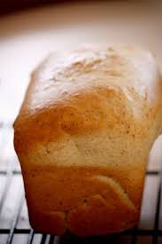 High Altitude Bread Recipe High Altitude Bread Recipe High Altitude Baking Recipes
