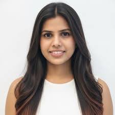 A report that Shannon Reddy and I pour our hearts and souls into has just  gone live! The DENIM DIRECTORY OVERVIEW report is an annual deep dive into  our industry, unpacking 10