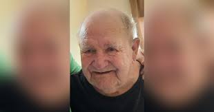 Obituary for Ronald Dale Ball