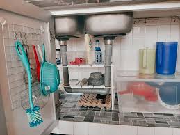 Check spelling or type a new query. Kabinet Sinki Dapur Ikea