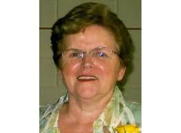 Carol Burris Obituary (1946