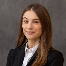 Emma Klug's Instagram, Twitter & Facebook