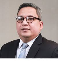 Mykar Events Consultancy