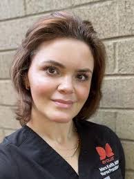 Harmonia Wellness & Aesthetics, 648 Matthews Mint Hill Rd, Ste F, Matthews,  NC 28105, US