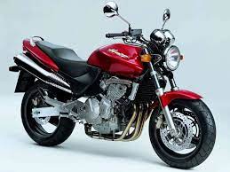 honda hornet 250 honda honda bikes hornet