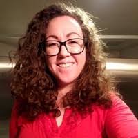 Alex Bruner's Instagram, Twitter & Facebook