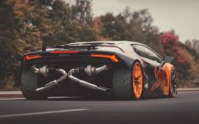 Red Bull Lamborghini Huracan 4k Lamborghini Huracan Lamborghini Car Wallpapers