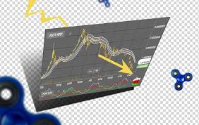 The cost of a transaction on the ripple protocol. Ripple Price Crash Why Is It Over Yet Xrp Btc Usd Slashgear