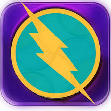 Control/track my phone remotely (called trackmyphone or tmp for short) application helps you control and operate your mobile remotely from our website so that . Tickle My Phone True Remote Mod Apk Download Latest Version 1 0 0