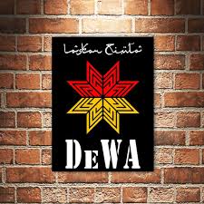 Banyak juga anak kucing anggora persia himalaya dan lainnya. Dewa 19 Wallpapers Wallpaper Cave