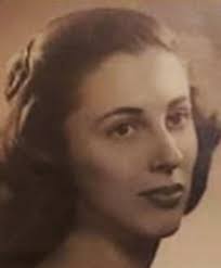 Search Dorothy Newman Obituaries and Funeral Services