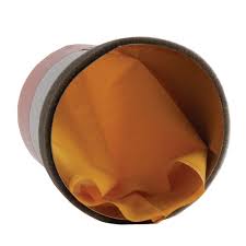 Tamarack Premium 4 In Back Draft Damper 4inc The Home Depot Bathroom Exhaust Duct Work Bathroom Exhaust Fan