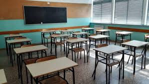 Sep Suspende Clases Mañana