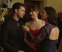 Pin On Christian Grey