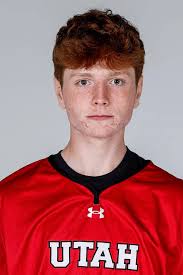 University of Utah Athletics