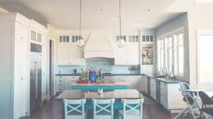 The ambiance needs to be just right.so, here we go: How To Choose The Best Pendant Lighting For Over Your Kitchen Island Trubuild Construction