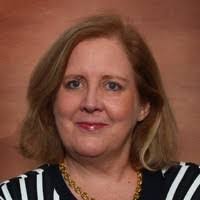 Joann Hawthorne's Instagram, Twitter & Facebook