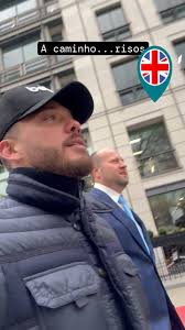 Reel by Gilberto Cadari (@cadari.gilberto) · May 16, 2025