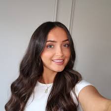 Bethany Haddaway (@_nailsbybethany) • Instagram photos and videos