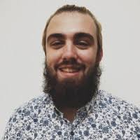 1400+ "Pinnock" profiles