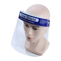 Face shield are essential for vets to fertilize animals. German Medical Face Masks Suppliers Manufacturers Wholesalers And Traders Go4worldbusiness Com Page 1