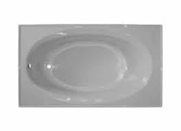 They have been in business for over 30 years. Acrylic Bathtubs For Homebuilders Developers