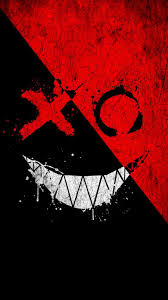 1920x1080 black minimalistic white happy smiley smiley face smiles black>. Iphone Wallpapers For Iphone 12 Iphone 11 Iphone X Iphone Xr Iphone 8 Plus High Quality Wallpape Graffiti Wallpaper Iphone Glitch Wallpaper Scary Wallpaper