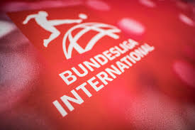 Explore the latest bundesliga soccer news, scores, & standings. About Us Bundesliga International