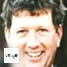 Gregory Downes's Instagram, Twitter & Facebook