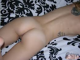 Actual Pic  Video that made you cum today? | Page 3617 | FreeOnes Forum -  The Free Sex Community