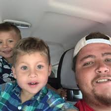 Profile for Keith Prince