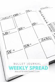 Pin On Bullet Journal Ideas Time Management Organization