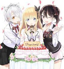 anime pictures おしゃれまとめの人気アイデア pinterest syriusvideos アニメの親友 かわいいアニメガール アニメのネコ