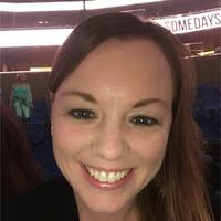 30+ "Katherine Orton" profiles