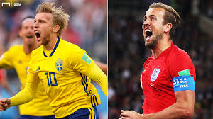 هذا المقال عن مشاركة منتخب السويد لكرة القدم في كأس العالم لكرة القدم 2006 التي نظمت في ألمانيا ما بين 9 يونيو و9 يوليو 2006. Ù…ÙˆØ¹Ø¯ Ù…Ø¨Ø§Ø±Ø§Ø© Ø¥Ù†Ø¬Ù„ØªØ±Ø§ Ø¶Ø¯ Ø§Ù„Ø³ÙˆÙŠØ¯ Ø§Ù„Ù‚Ù†ÙˆØ§Øª Ø§Ù„Ù†Ø§Ù‚Ù„Ø© ÙˆØ§Ù„ØªØ´ÙƒÙŠÙ„ Ø§Ù„Ù…ØªÙˆÙ‚Ø¹ Goal Com