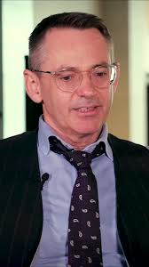 Rentokil Terminix appoints Pooja Dewan as Chief Data Officer