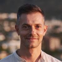 20+ "Stephen Young" profiles