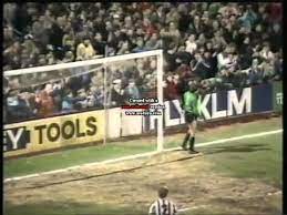 Video West Ham United 8 Newcastle United 1 First Division April 21 1986 West Ham Captain Alvin Martin S Uk Football Teams West Ham United Newcastle United