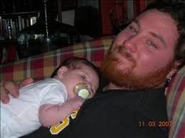 Edward Joyce Obituary (2008)