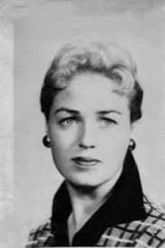 Delorise Ann "Dee" Hough Allison Obituary December 21, 2023